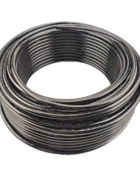 FESTON费斯托排气管软管动空管压NKW机气PU-E塑料软黑色标准