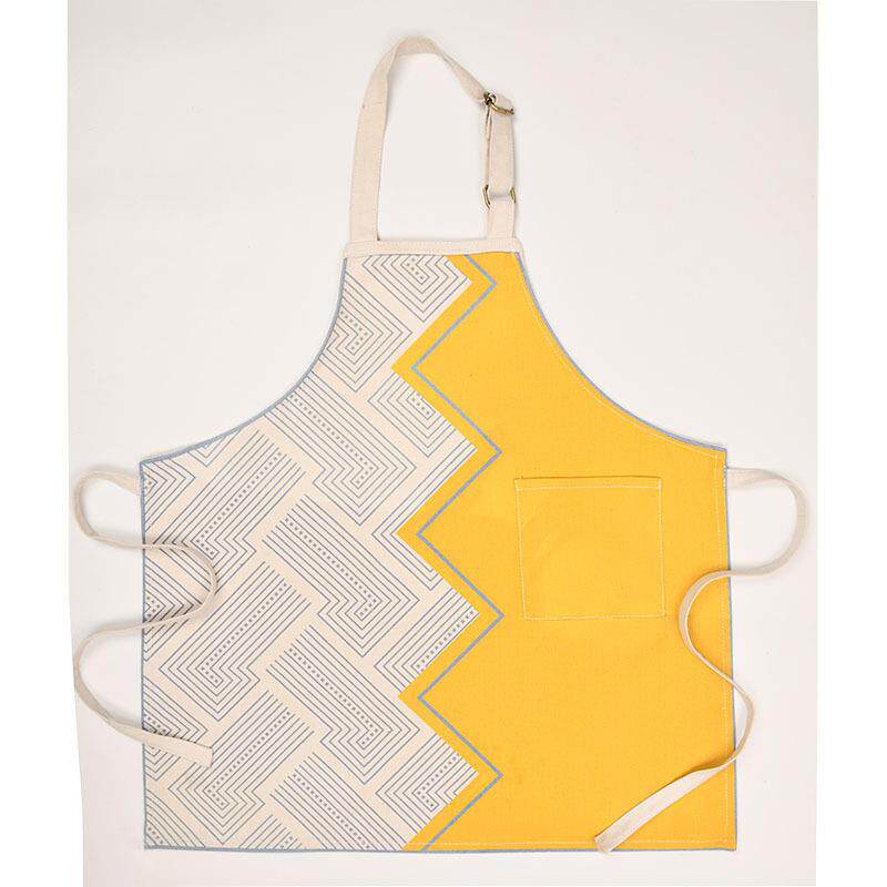 皮革肩带围围性制log裙o工做特色个裙出口日韩AJU数码印花热转印