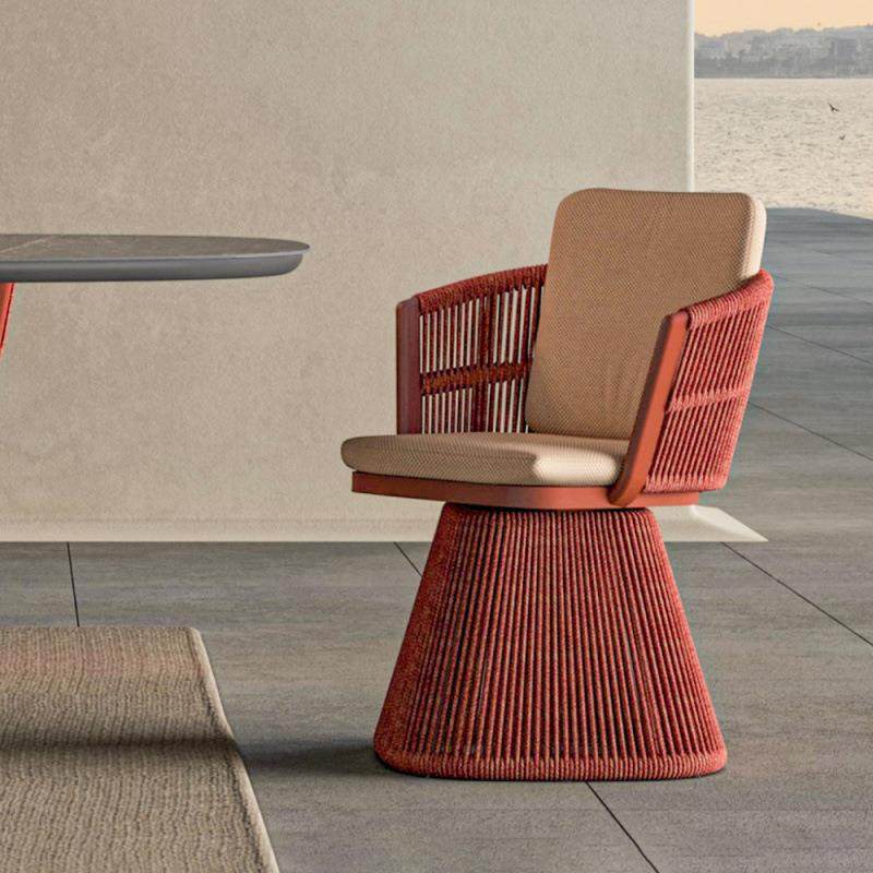 合户外pc-01桌椅庭院编织藤转椅休闲花园阳台室露台铝金简外约单,商业/办公家具,商用藤编家具,淘宝优惠券,粉丝福利购,淘宝优惠卷