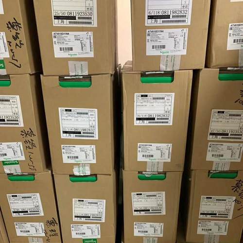 GS2GU3N2外采购法国价格断路器GV2ME02好3WCTGS2F国G4GS2G4/GSLL3