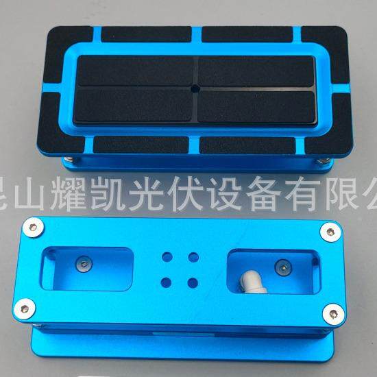 伯努利真空吸光盘盘非接吸上下料吸盘触Baccini伏吸盘,XHM圆形方