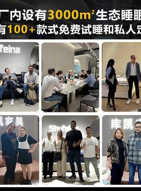 可拆卸席梦思榻米垫薄垫客厅家床用卧室K821公寓宿小弹簧薄榻舍垫