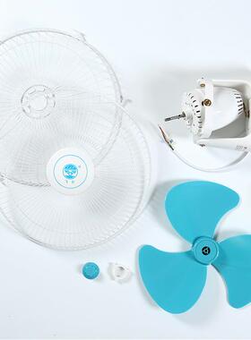 飞行牌6/18寸ABS叶吸顶扇学校教室宿舍风OHE楼底扇【扇16/18寸1AB