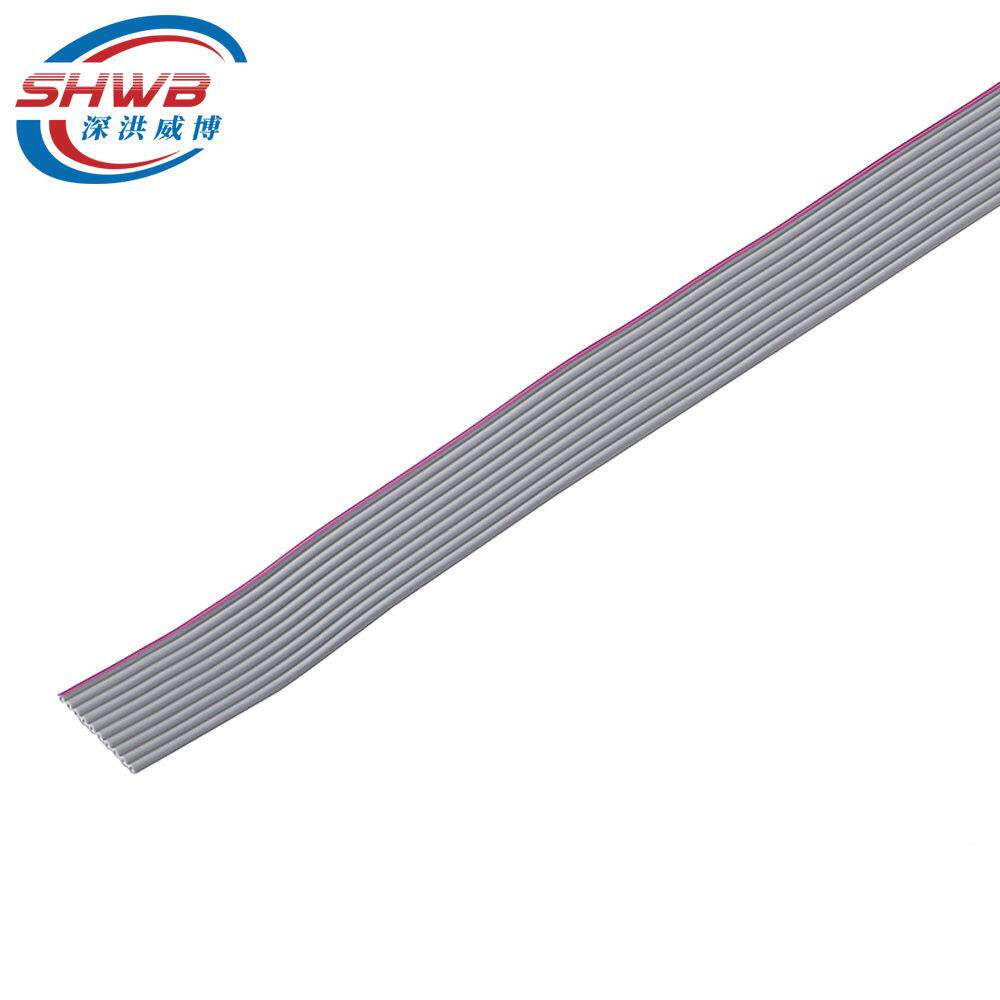 2651间距1.0mm显LPB示屏排线10/14/16/20/灰266/0/4/450/0/60/4P