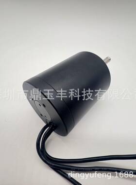 水D638470船KV直流无刷电-机全防MQP水马达下推进用冲浪板电机
