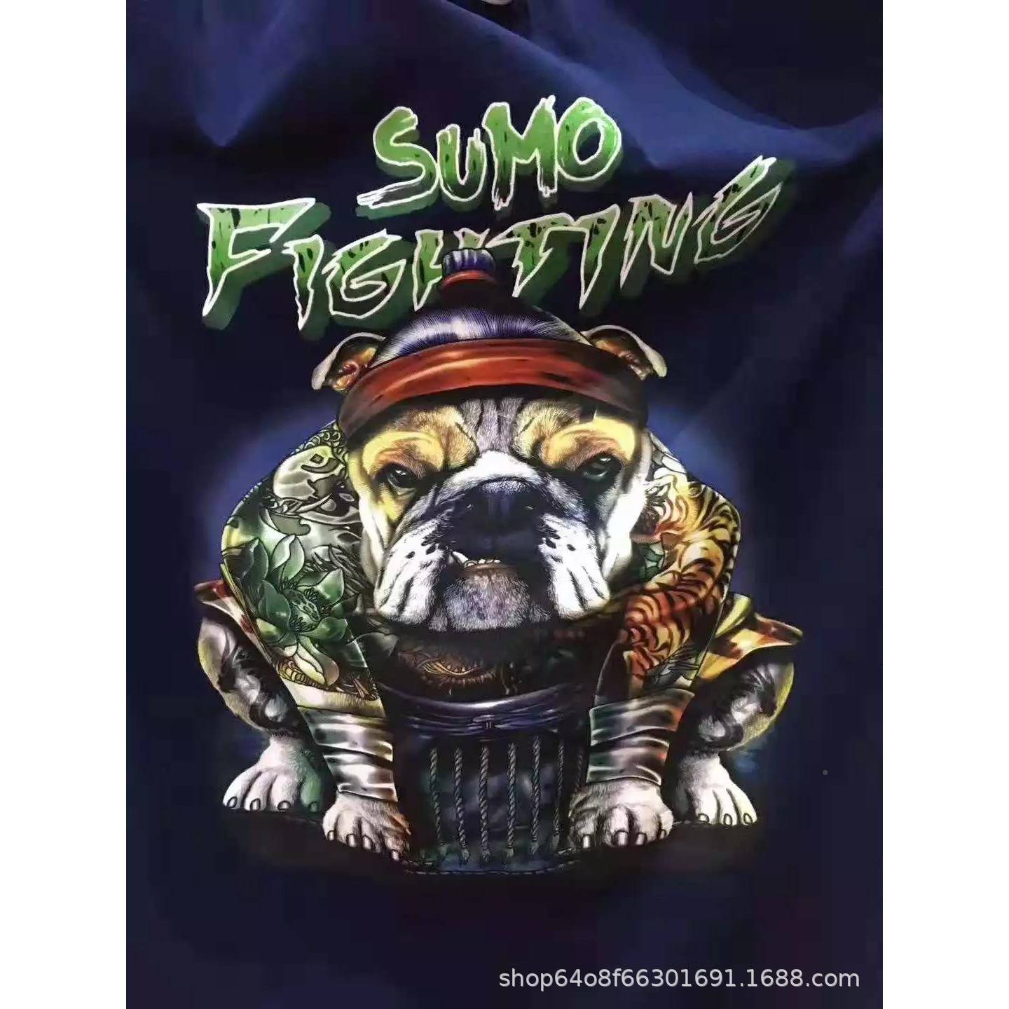 T恤印纯花机成衣裁片服装纺织喷打印花机器皮革棉1直布料数码印机