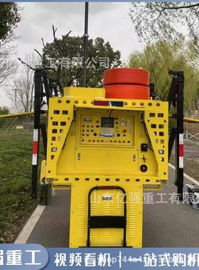 排排水方防舱自动升降式汛应急涝方舱发电65940明自照装卸式排污