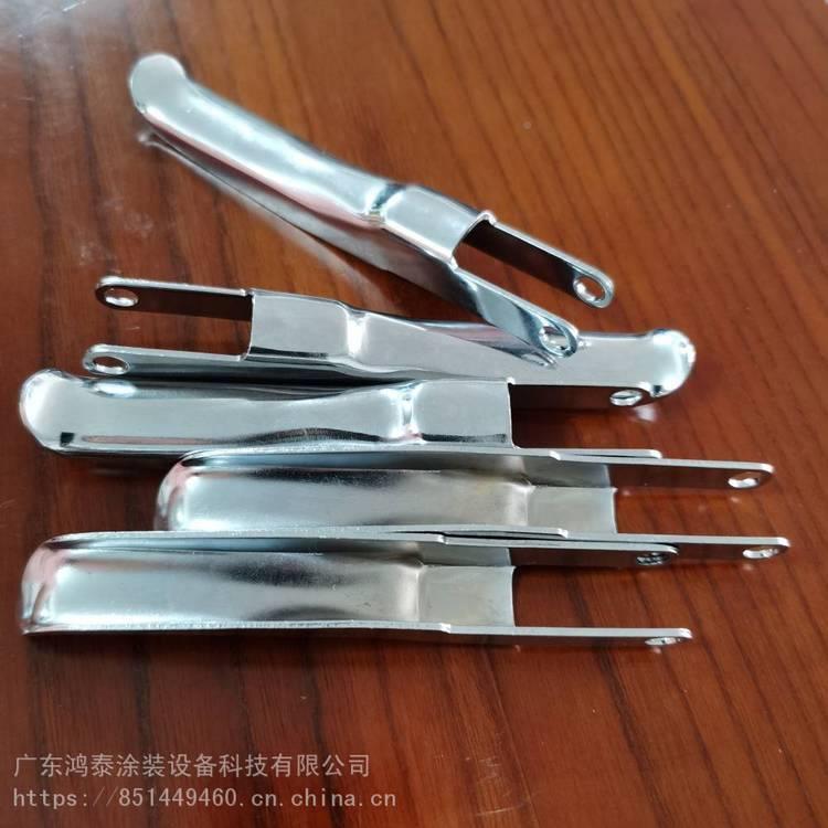 防长江牌气动喷漆,水涂料,固瑞克喷涂喷机价钱-NKP-1机内FQI孔涂