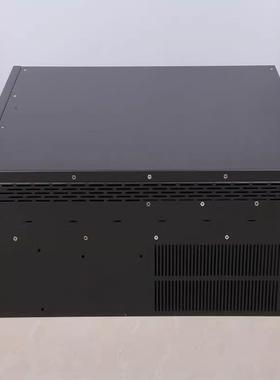 零线电流消器vg功补偿静TVS止无发生器APF有源电力滤除波s三相不