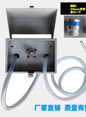 油汽车机加加注VEL器齿油加注器轮电钻驱动气动油机加注器抽油机