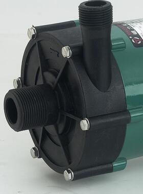 头总成MP-0MPIR意达泵业配4件泵化工泵自吸式耐酸碱泵电泵光镀伏