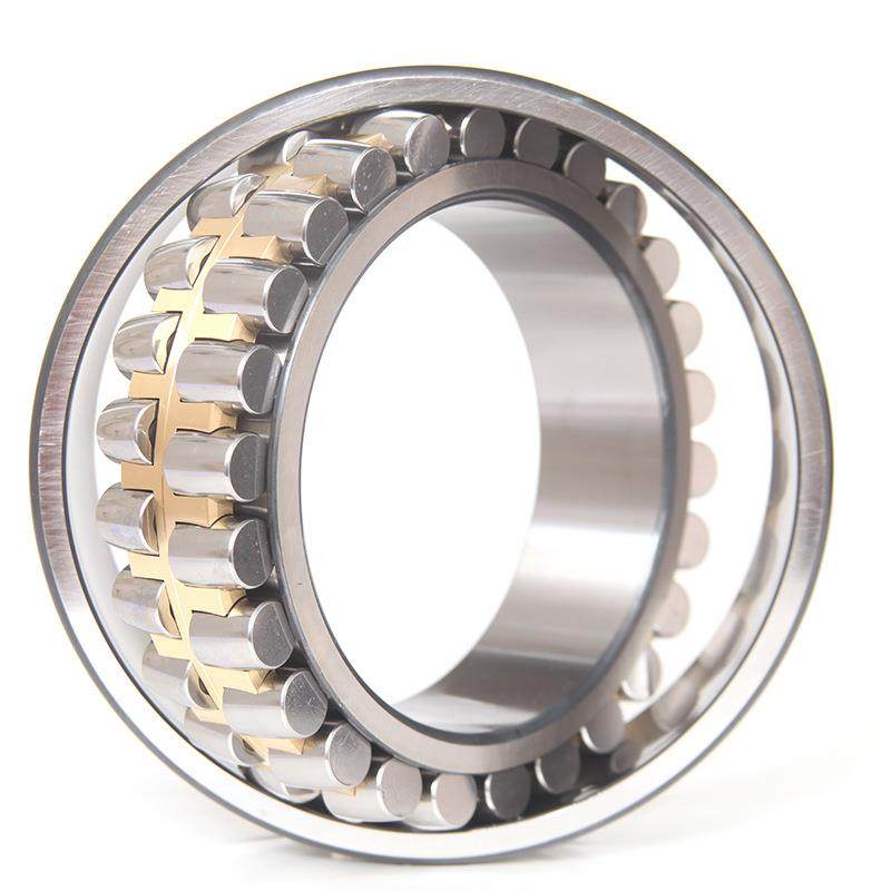 调心滚子轴承-22EXU-205--222314CAW3矫直机轴承钢厂冶金轴承