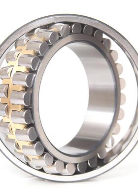 调心滚子轴承-22EXU-205--222314CAW3矫直机轴承钢厂冶金轴承