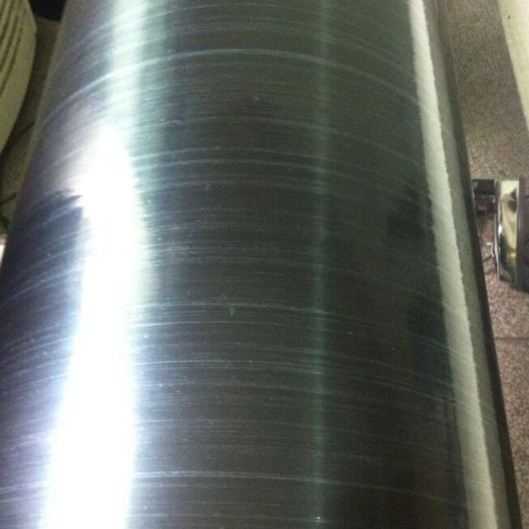 NLN建筑用碳纤维材料碳纤维维无补强布阻碳纤预浸布燃锡碳纤维布