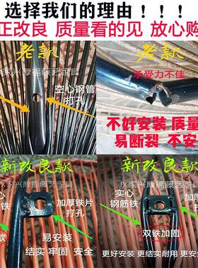 W7彩色摇摇椅家用人懒人阳台椅老大人藤儿躺童摇摇午椅F75669HJ睡