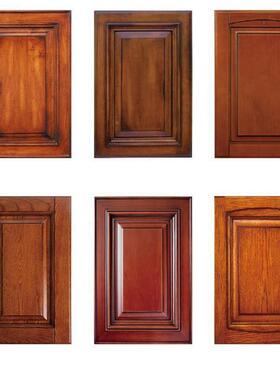 厂木家水性格丽斯涂料擦旧色宝仿油性上色做水古水木纹DGI宝蜡油