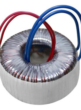 环变形变压50YVZ0W，器20V/642V，电源压器