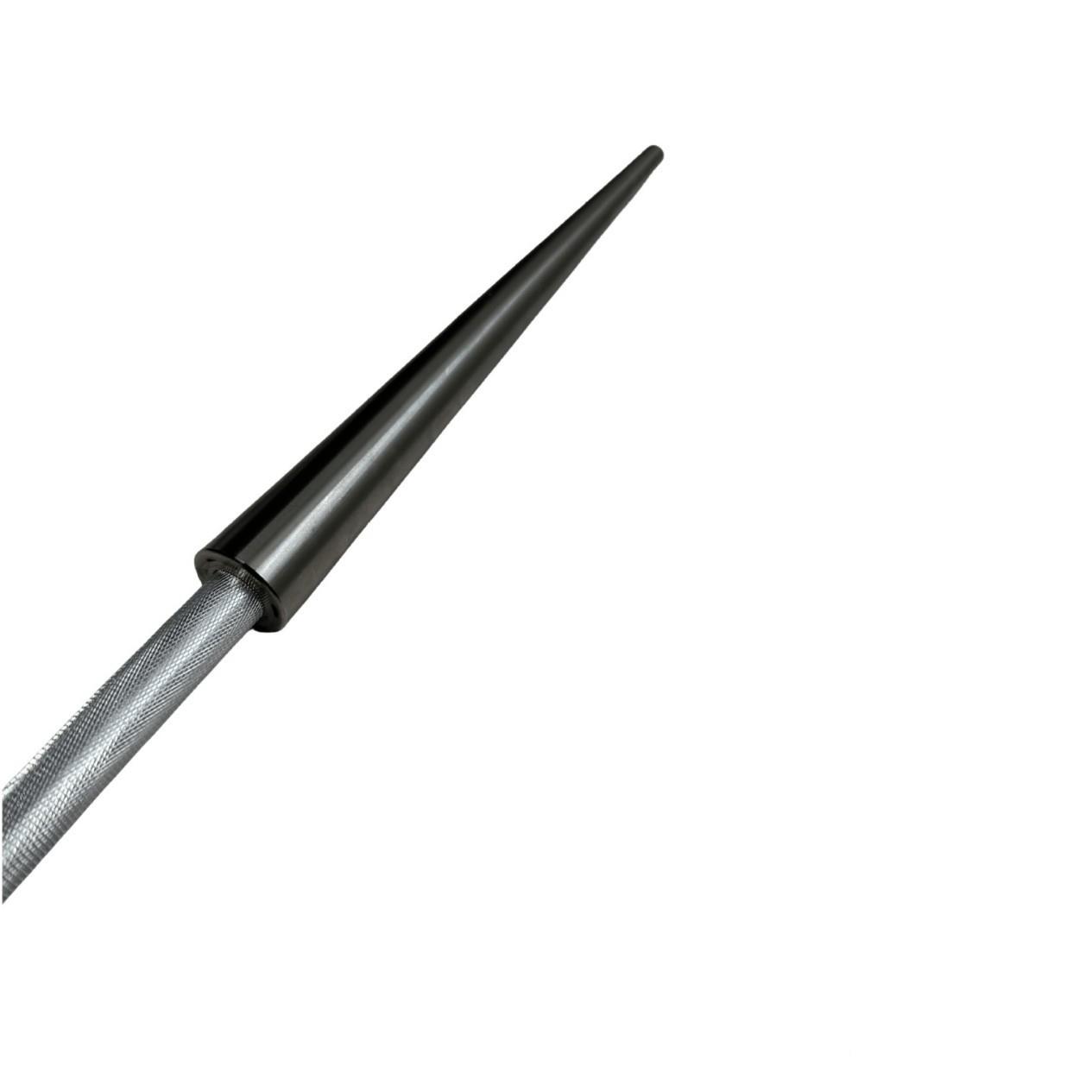 铜管乐维修具小工号乐乐器JYO维工修工具原装管钣金具芯金芯棒