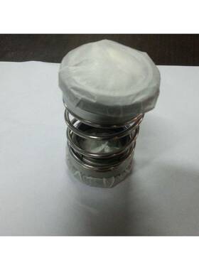 ENQ奥利业各种配件叶封轮机泵泵壳轴承等厂家直泵销