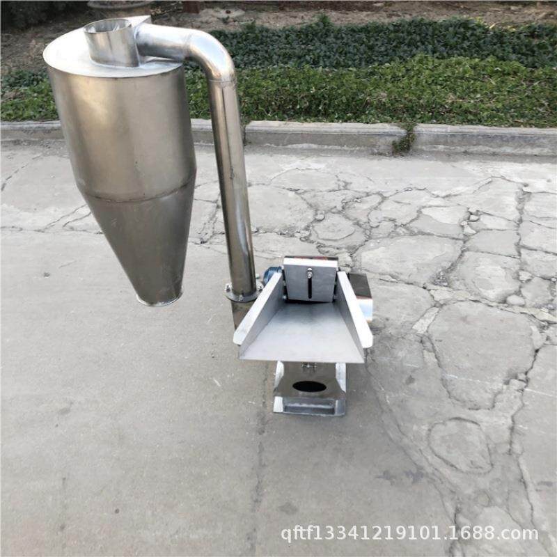 膨化大豆无品牌/米粉碎机玉304材耐腐蚀质多功能烘干水果蔬干菜磨