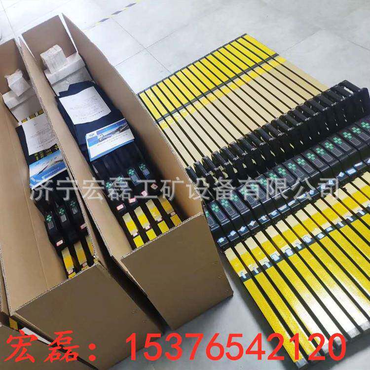 包矿用FZG数显轨距高测精度水平量道尺600-1尺52邮0轨道尺价格