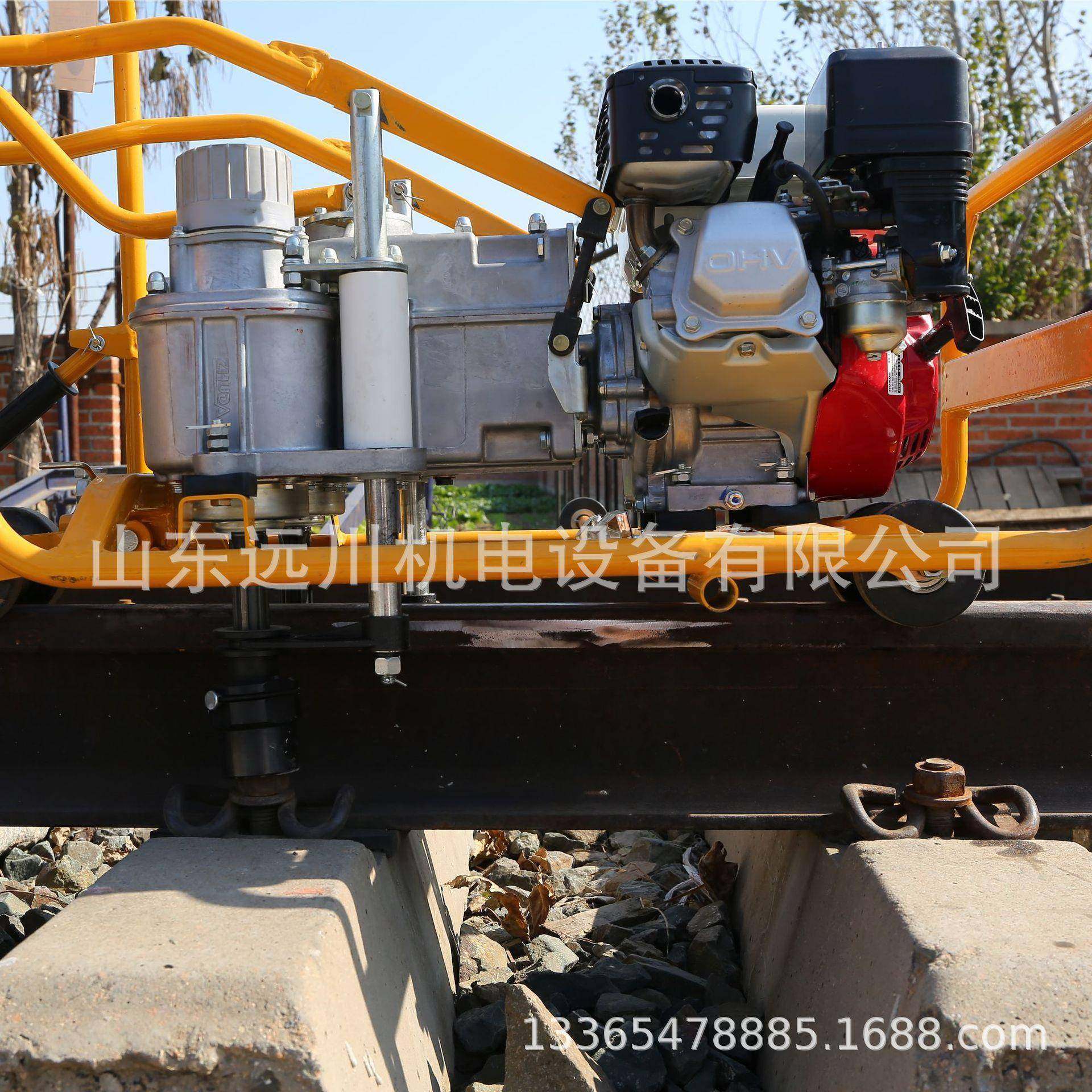 路NBL-600手推式内燃双栓EUF头螺扳手手NB550提式铁螺栓扳手,畜牧/养殖物资,特种养殖设备,淘宝优惠券,粉丝福利购,淘宝优惠卷