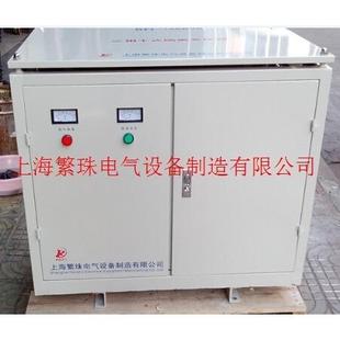 160KWv三相变压器440变80V或GWN3380V转440V升降压变K压 160VA