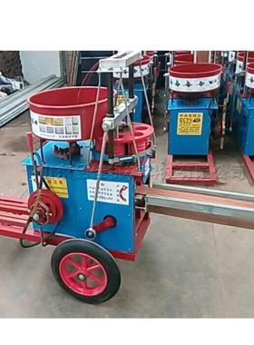 小型养营养土制钵制机花YZE卉育营苗培育土压钵机土泥炭土钵设备