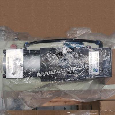 昭和气动泵OLP8S/12S/20S-Hw-L护-XA3/HS昭和气动500超负荷过8载