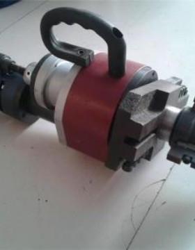 内式电动管管子坡口便机生产厂家携式道坡口机价格电86006动坡涨