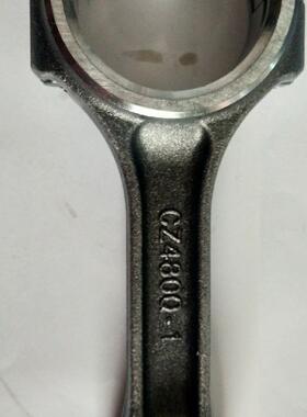 货无品牌/车装9载机铲车曲发/动机全柴无锡四达云内480/48540柴油