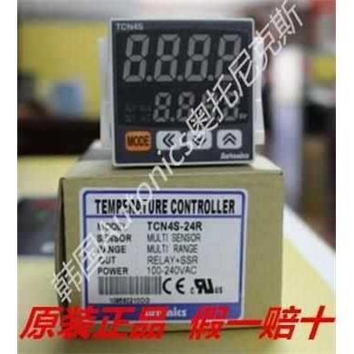 奥托克T斯C4LBGS-14RTCN4S-24R-22RTCN4M-24尼RTCN4HTCN4L-24R