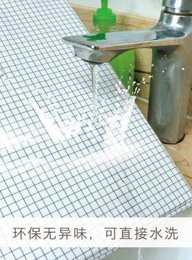 家物用格子书柜收卡莱克搁纳架配套书架储盒物箱AL101100车载杂整