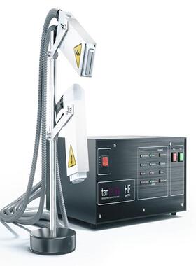 丹麦ET无品牌/ANT理C等离子电源HV-X02高频电晕处机