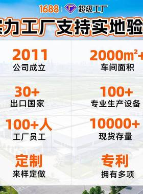 康明斯柴油发电20734机组7无00//8k00900/1000w发电机三相大功率