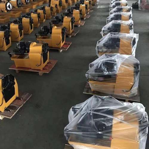 虎工牌电动套丝双27579机2机寸普，2.5寸，3寸，4寸通机、高速、