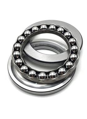 承推力球轴51311轴承51312轴承5CFS1313轴承513141轴承5315承轴大