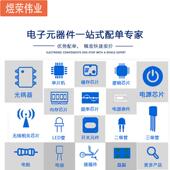 1C06贴片电容2105K1uFAA50V7R原X厂原装 陶瓷电容MLC