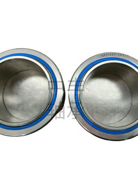 不锈钢自润滑关轴承30材质节SSGE30405060094QPH01101601802800UK