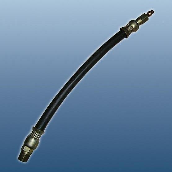 ZIL吉D尔ЗИЛCZP40瑞300机ЗИЛ油表管130-381040-А安长征