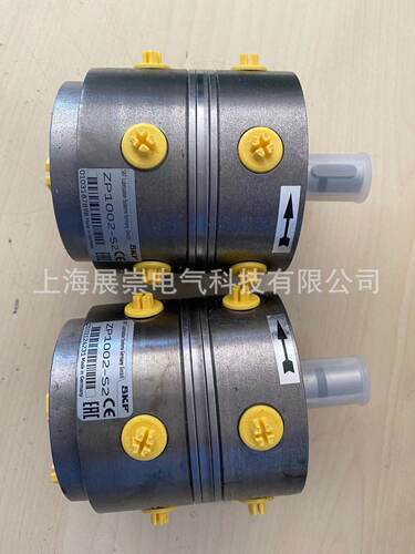 福鸟  ZM1002-S2  10X0.2L/min  ZM1002/S2 10X0.2L/min