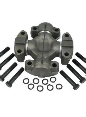 16S62蜘蛛&无品牌/轴承0assem万向节适合履带装载机93B933履带9型