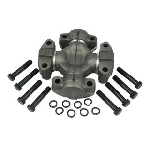 16S62蜘蛛&无品牌 载机93B933履带9型 轴承0assem万向节适合履带装