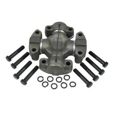 16S62蜘蛛&无品牌/轴承0assem万向节适合履带装载机93B933履带9型