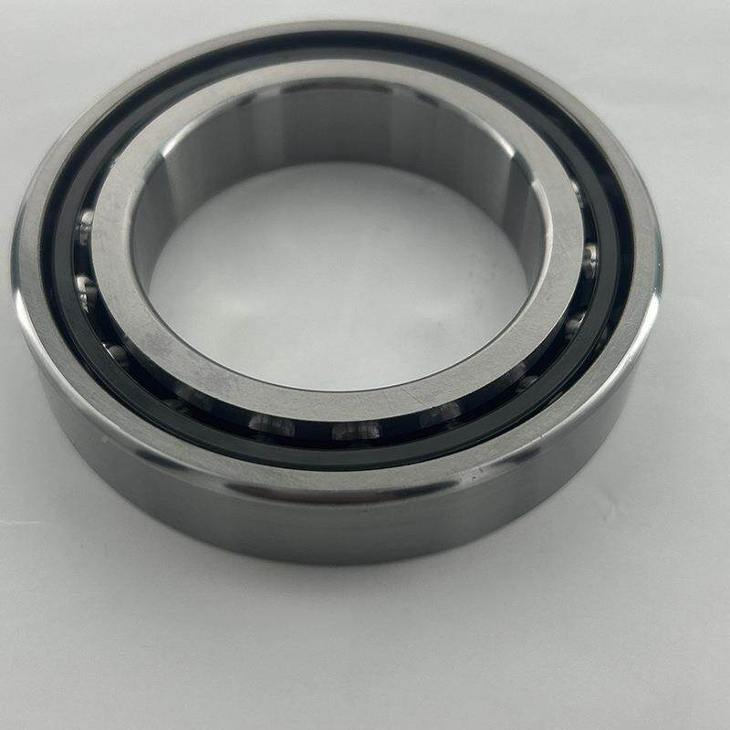 工厂7002C/P47003CNZH/P4700轴4C/P4角接触轴承机床承高精电密主