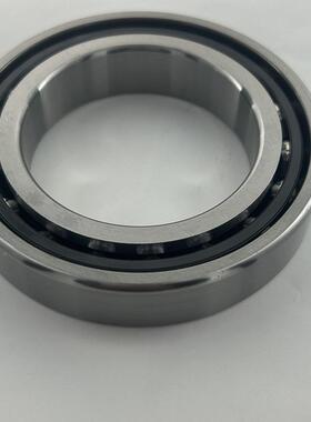 工厂7002C/P47003CNZH/P4700轴4C/P4角接触轴承机床承高精电密主