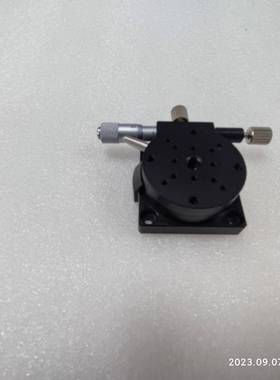 厂家6直销磨合安装YRR型滑台RPG38-NR0RPG-NRRP85-NRRGPG110-NR