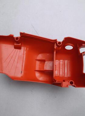 原装Husqvna胡斯华纳空5a4r5油FZF锯汽缸罩/滤外盖