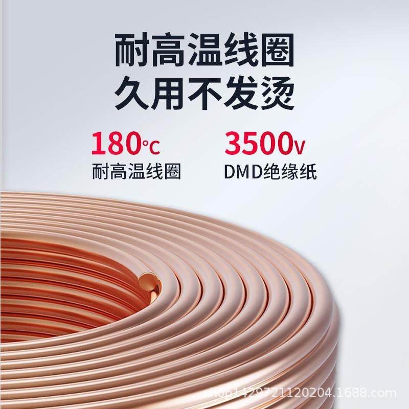 三v相变压器380无品牌/转22干04v变480v415v40v460V660v690式自耦