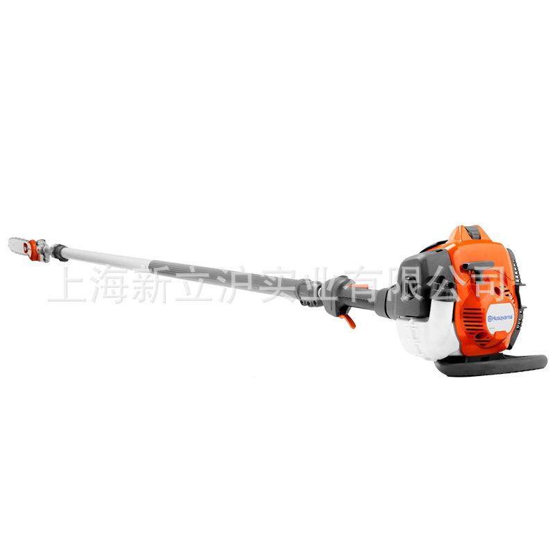 瑞富世华husqva加rna修汽油长15伸缩高枝油锯剪机高典空树枝伐木,农机/农具/农膜,割灌机/割草机/油锯,淘宝优惠券,粉丝福利购,淘宝优惠卷
